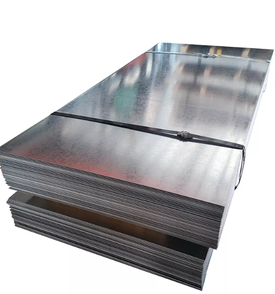 news-551-591 news-551-591