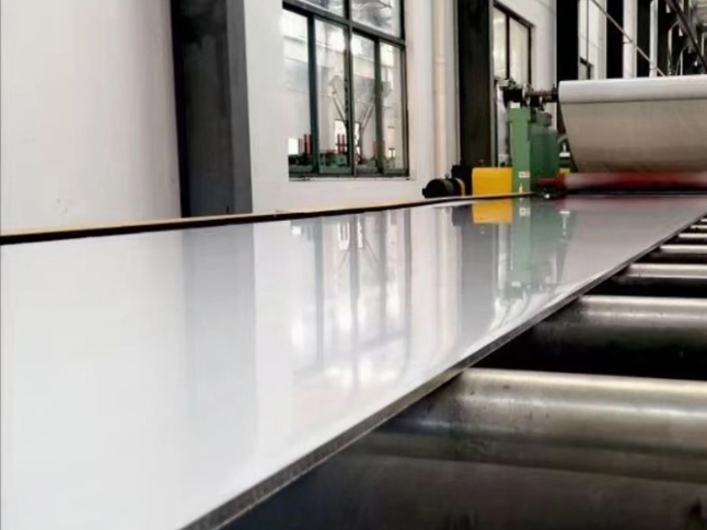 SGCD1 Galvanized Steel SGCD1 Galvanized Steel