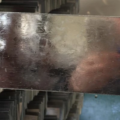 26 Gauge Hot Dip Galvanized Steel Coil