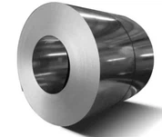 309s zavojnica od nerđajućeg čelika