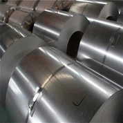 430 Mirror Inox Coil