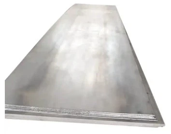 Hladno valjani karbonski list