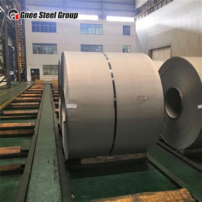 1,5 mm zavojnice od ugljeničnog čelika