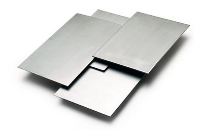 Hladno valjani čelični lim