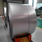 B30P100 Oriented Steel Electrical Steel
