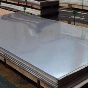 EN 10139 DC06 Hladno valjani proizvod od lima