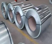 22 Gauge vruće pocinčani čelični kotur