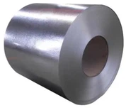 PPGI zavojnica od pocinčanog čelika Lron čelična zavojnica