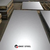 Dx51d+Z S280GD+Z Gi Pocinčani lim za kućne aparate