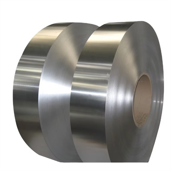 JIS SPCC Q275 Q235 Q215 Low Carbon Steel Coil/1.5mm 1.6mm Hot Rolled/cold Rolled Carbon Steel Coil