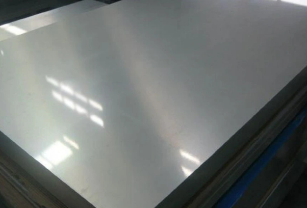 high-strength steels high-strength steels