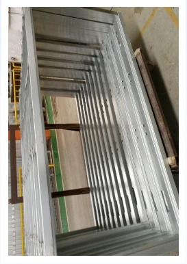 news-273-386 news-273-386