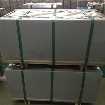 DCO3 DC04 Hladno valjani niskougljični lim