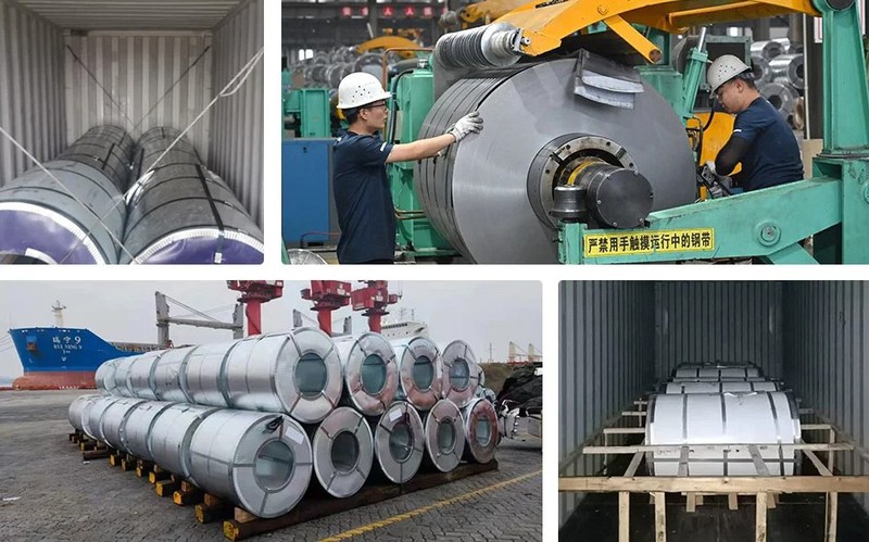 Gnee Packaging and shipping Gnee Packaging and shipping