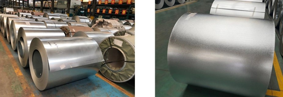 S350GD | 1.0529 S350GD | 1.0529