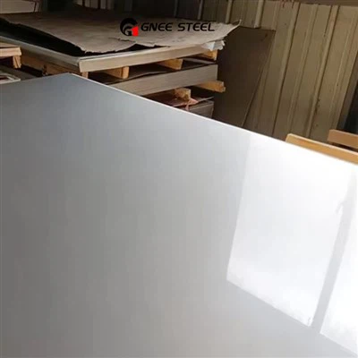 0.9 mm lim od nehrđajućeg čelika