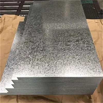 1,2 mm 0,8 mm 0,5 mm 0,9 čelični čelik Ploča za hladnu materijal SPZ