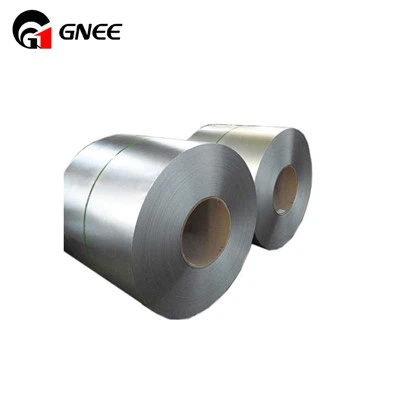 HC250/450DP hladno valjani automobilski čelični kotur