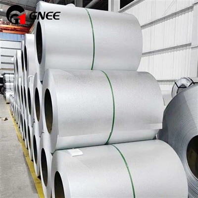 HC700/980MS hladno valjani automobilski čelični kolut/ploča