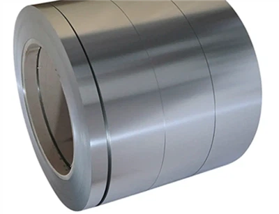 EN DC{0}} C690 automobilski čelik visoke čvrstoće