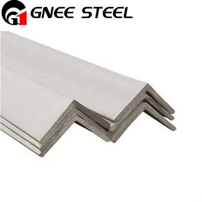 Ugaona šipka od nerđajućeg čelika